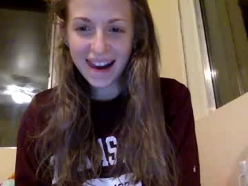 ameliarose9  female  webcam