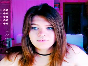 female cam girl _sofaluv_ image #2179416