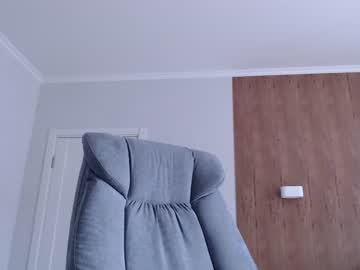 female cam girl anibutler image #1914775