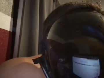 female cam man captainconner image #3950610