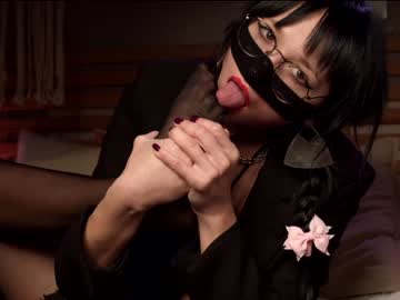female cam girl chaturbatable image #3601223