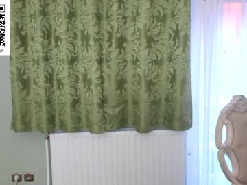 female cam girl tunderose image #1251301