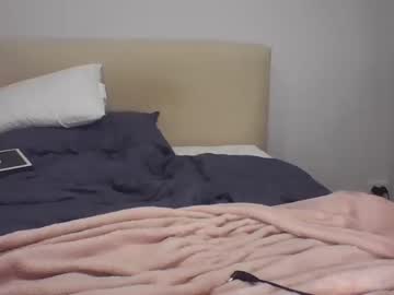 female cam couple asianbarbie_tiffany image #3578041