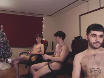 female cam man teddy_mode image #666437