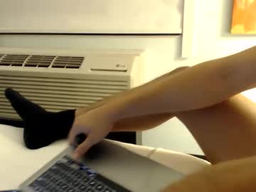 blktexdik  webcam