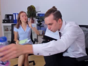 female cam couple ellcrys image #2137816