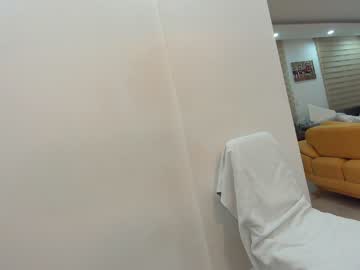 female cam girl ehotlovea image #2891108
