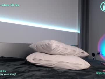 female cam girl honey_pinkgreen image #1198593