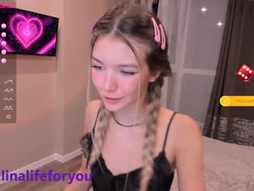 female cam girl loly_rain image #2268897
