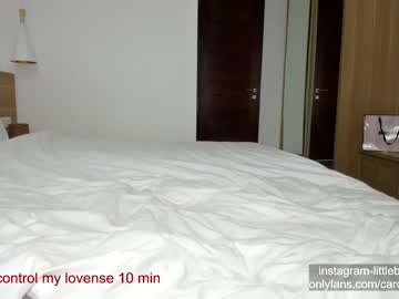 female cam girl carolinaherera image #2523364