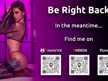 female cam girl gia_baker image #2089790
