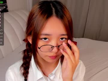 female cam girl haroonniks image #2020658