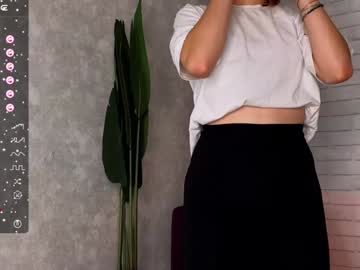 female cam couple isabelleparry image #4020792