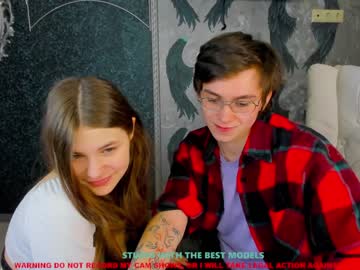 female cam couple karolina_coy image #1553358