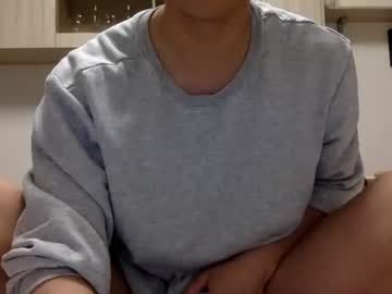 female cam man youcan__ image #61113