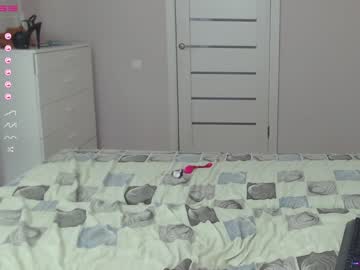 female cam couple sosa_love image #1965446