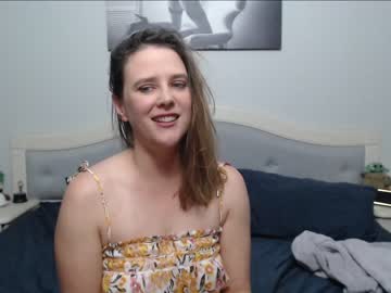 female cam girl bluexstacey image #3163453