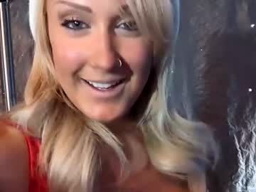 female cam girl desiresunlimited89 image #3902814