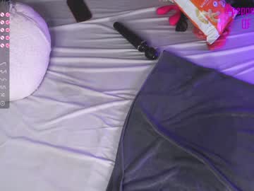 female cam girl pepperxminthe image #1848648
