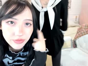 female cam couple ramenzilla image #3773152