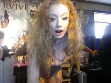 female cam girl ccinnamon image #2353123
