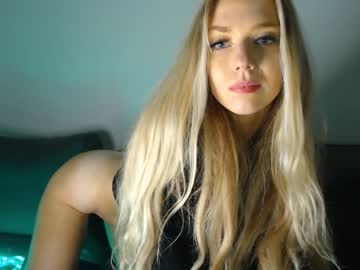 female cam girl pervyblonde image #736815