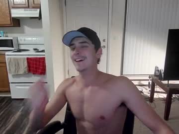 female cam man calamity_26 image #2699891