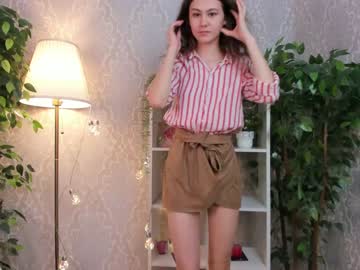 female cam girl little_mandy image #2316672