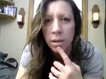 sexymommasexy  webcam