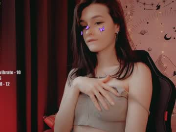 female cam girl ronnie_moon image #1360269