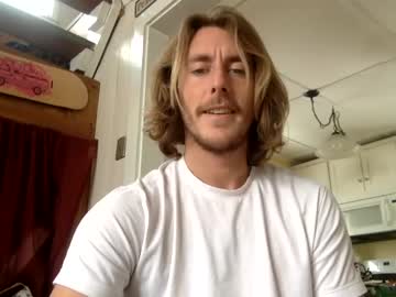 female cam man jjcal image #3801324