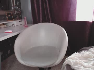 female cam girl _mito_69 image #1725076
