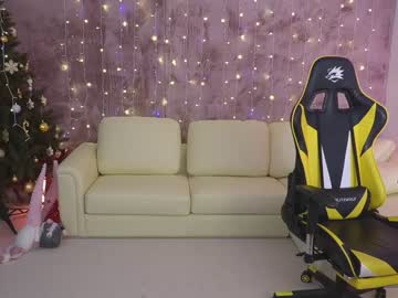 female cam couple anabel054 image #3243334