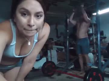 female cam couple 3funnnn image #1947878