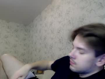 female cam girl efojo image #852205