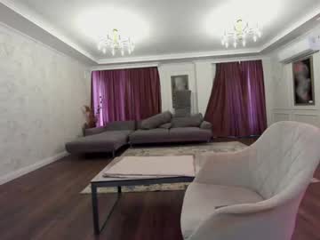 female cam girl ehotlovea image #1372917