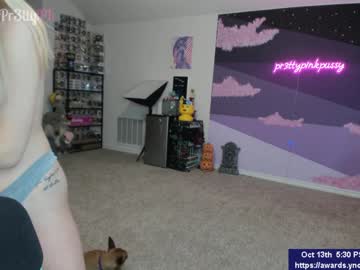 female cam girl pr3ttyp1nkpussy image #2808579