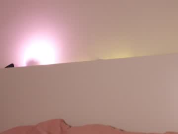 female cam girl sasha_ursx image #1631811