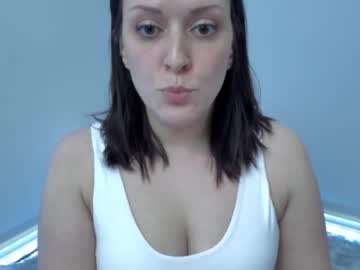 female cam girl realcanada image #3866079