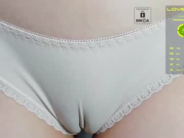 female cam girl _witch__ image #1260623