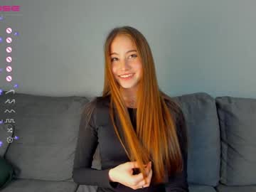 female cam girl aliisonfox image #3790020
