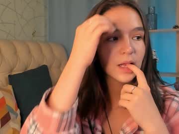 female cam girl catherineandrea image #2582875