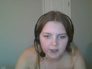 female cam girl kinkykaia69 image #588572