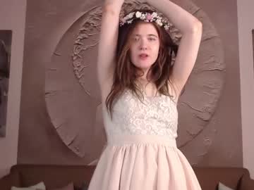 female cam girl annieaimee image #2238190