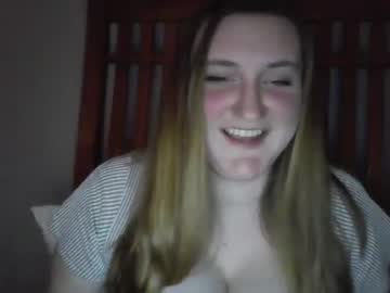 female cam girl scarlett9000 image #978022