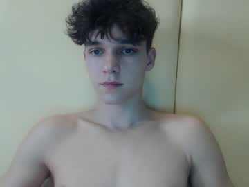 female cam couple ethan_manila image #1724626