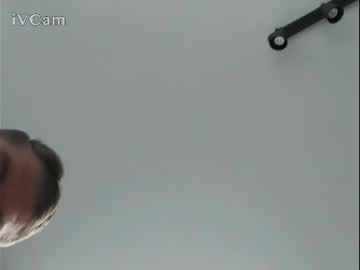 female cam man mrnobody6209 image #3327968