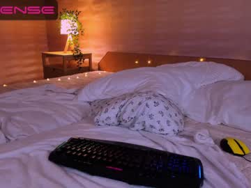 female cam girl sparklylinda image #2293518