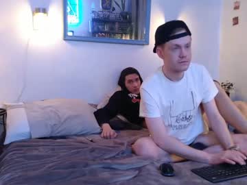 female cam man lawless777 image #1331520