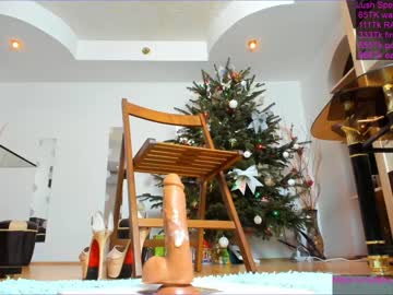 female cam girl lillemax image #765997